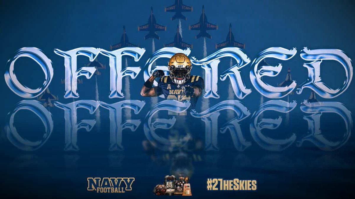 Ja’marian Clark tweet media