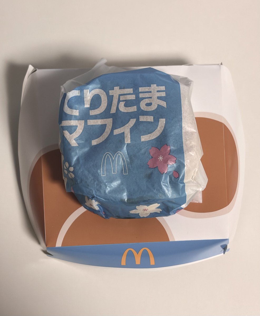 ｺｺﾅ tweet media