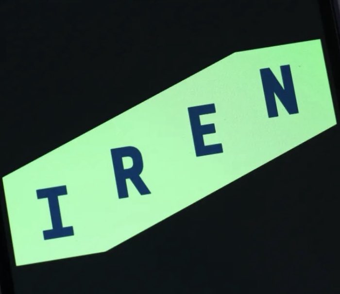 investing tweet media