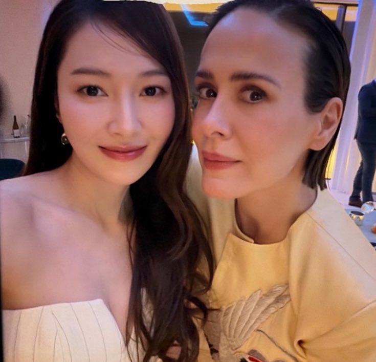 jessica jung pics tweet media