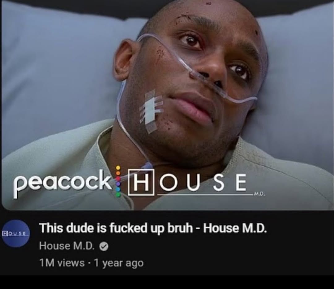 lemincitus reborn AND INSTANTLY KILLED AGAIN tweet media