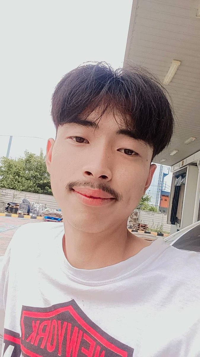 bkkheyb615178's tweet image. #fwd