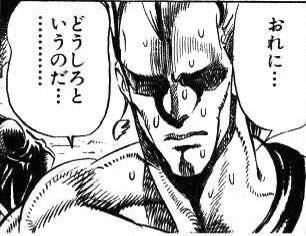 もっち tweet media