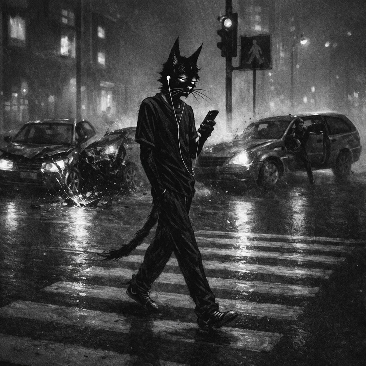 Marlene Karrick tweet media