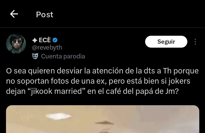 † ✞︎ ♱ ✟ tweet media