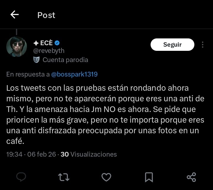 † ✞︎ ♱ ✟ tweet media