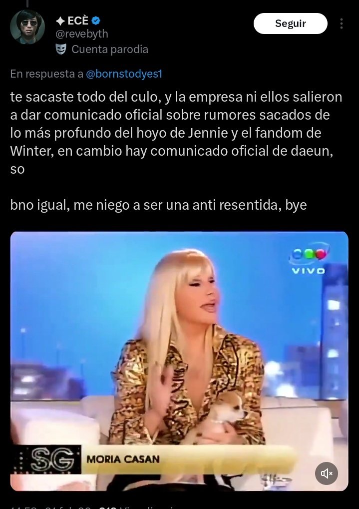 † ✞︎ ♱ ✟ tweet media