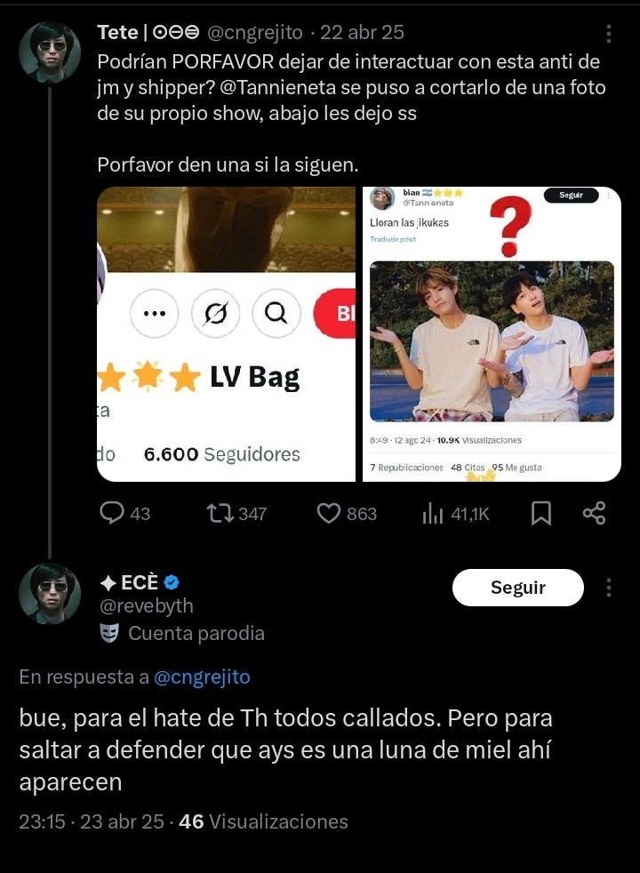 † ✞︎ ♱ ✟ tweet media