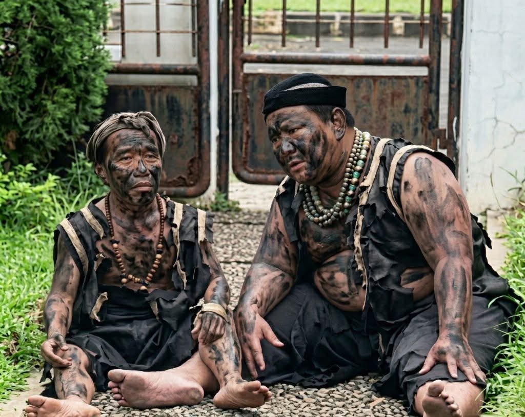 Catholic 𐕣 tweet media