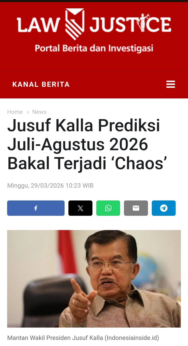 Mas Veel tweet media