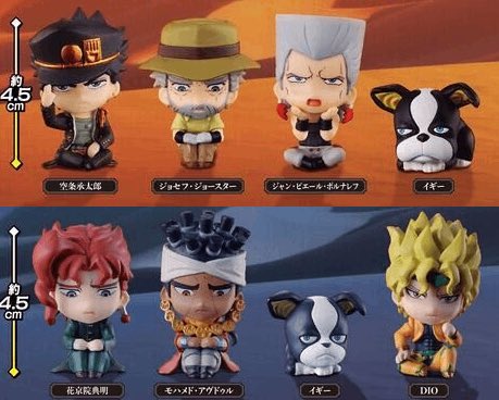 jotakaksideacc tweet media