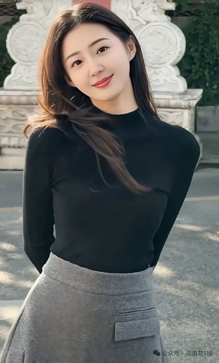 Aasst（％fo） tweet media