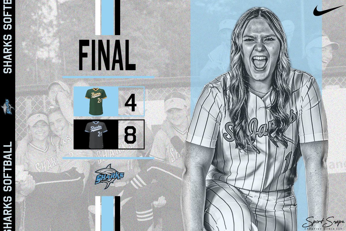 St James Softball 🥎 tweet media