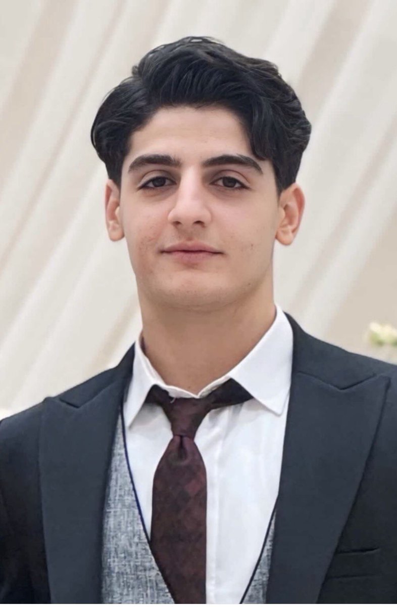 maryam moghaddam👑 🇮🇷 tweet media