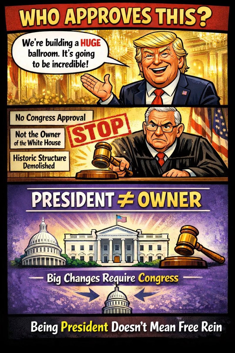 AE River tweet media