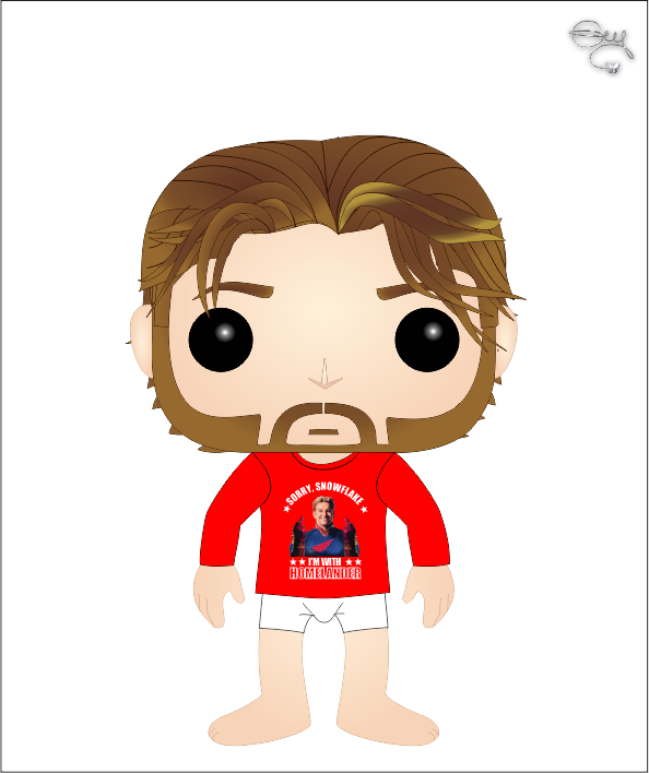 Grabar Erica tweet media