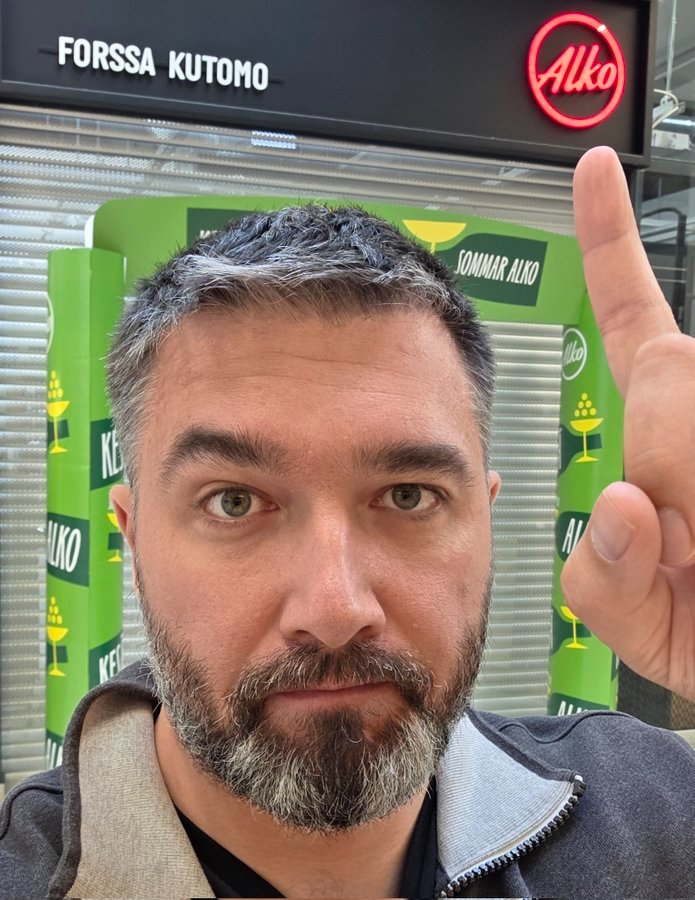 Lauri Koski tweet media