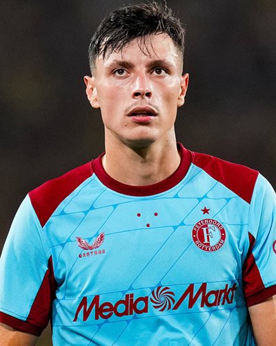 Nogometaš 🇲🇫🇧🇦 tweet media