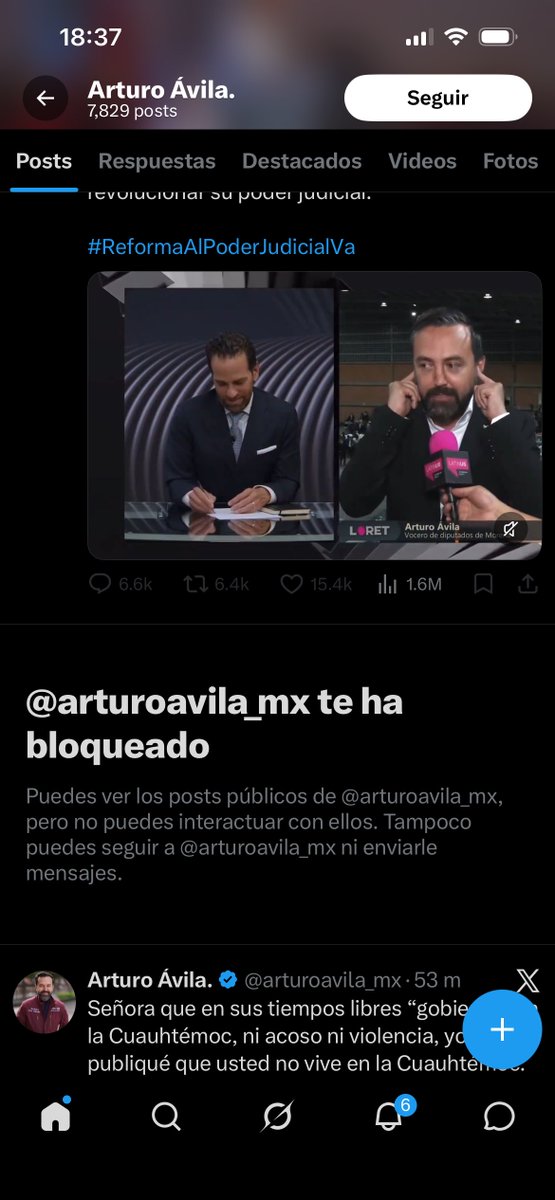 Pacorleone tweet media