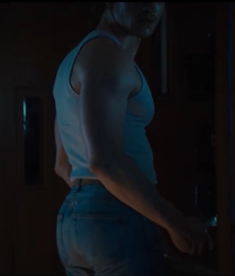 Les Flappers tweet media