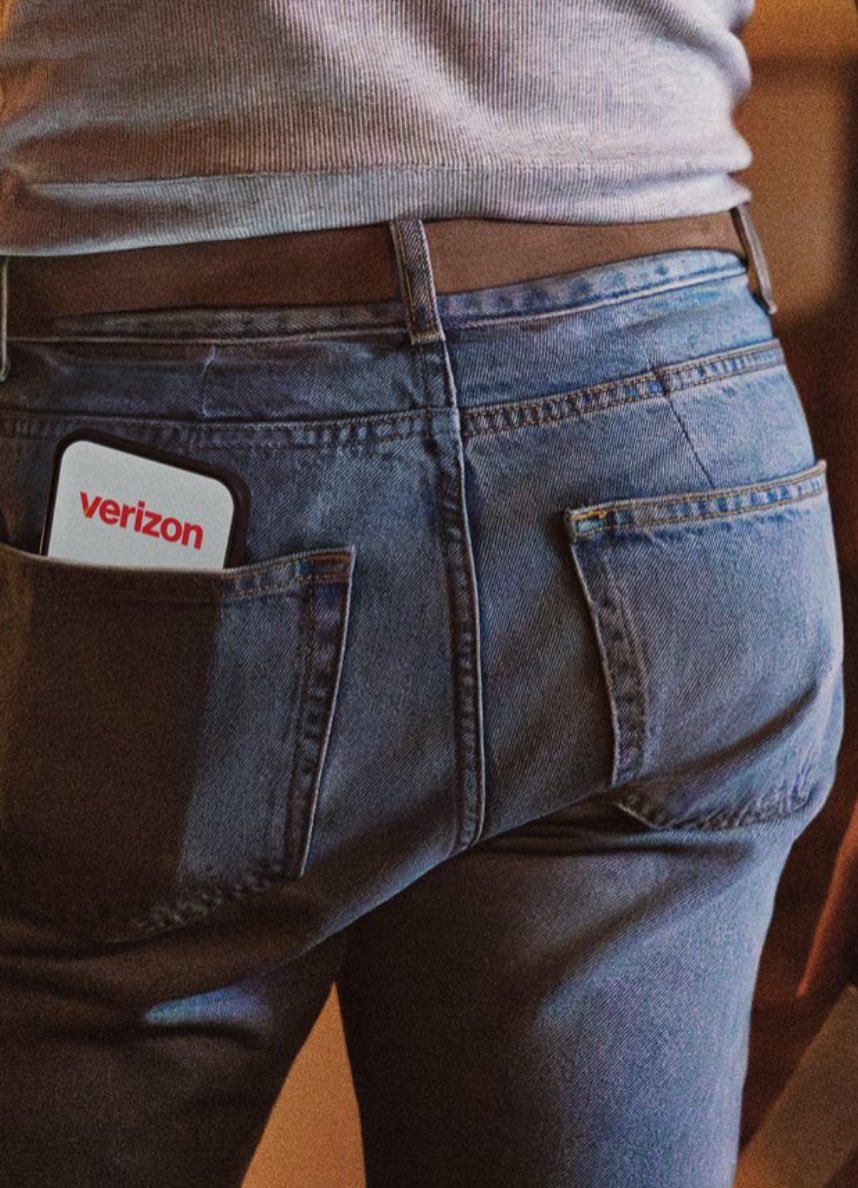 Les Flappers tweet media