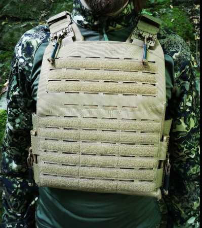 YamiOpps tweet media