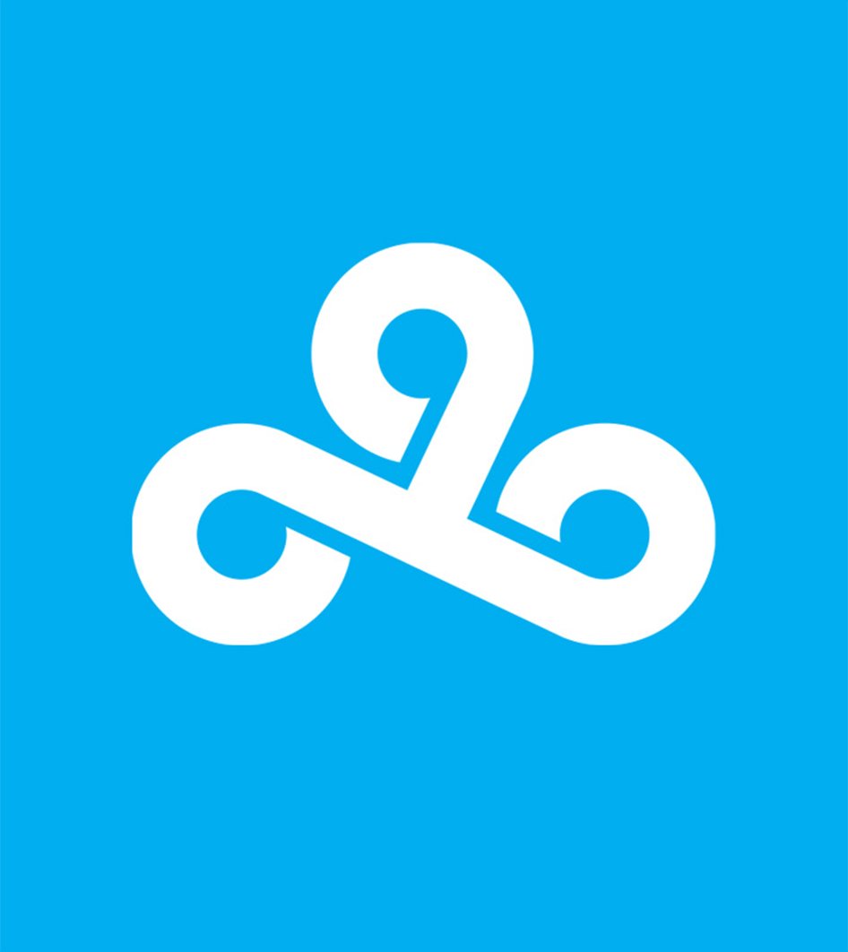 Cloud9 tweet media