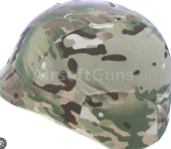 YamiOpps tweet media