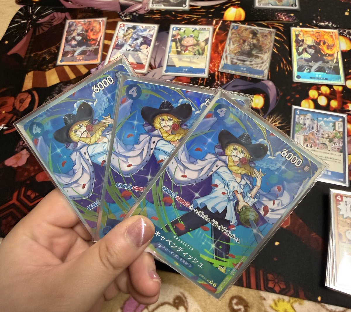 みみ@おおさかのみみどん tweet media