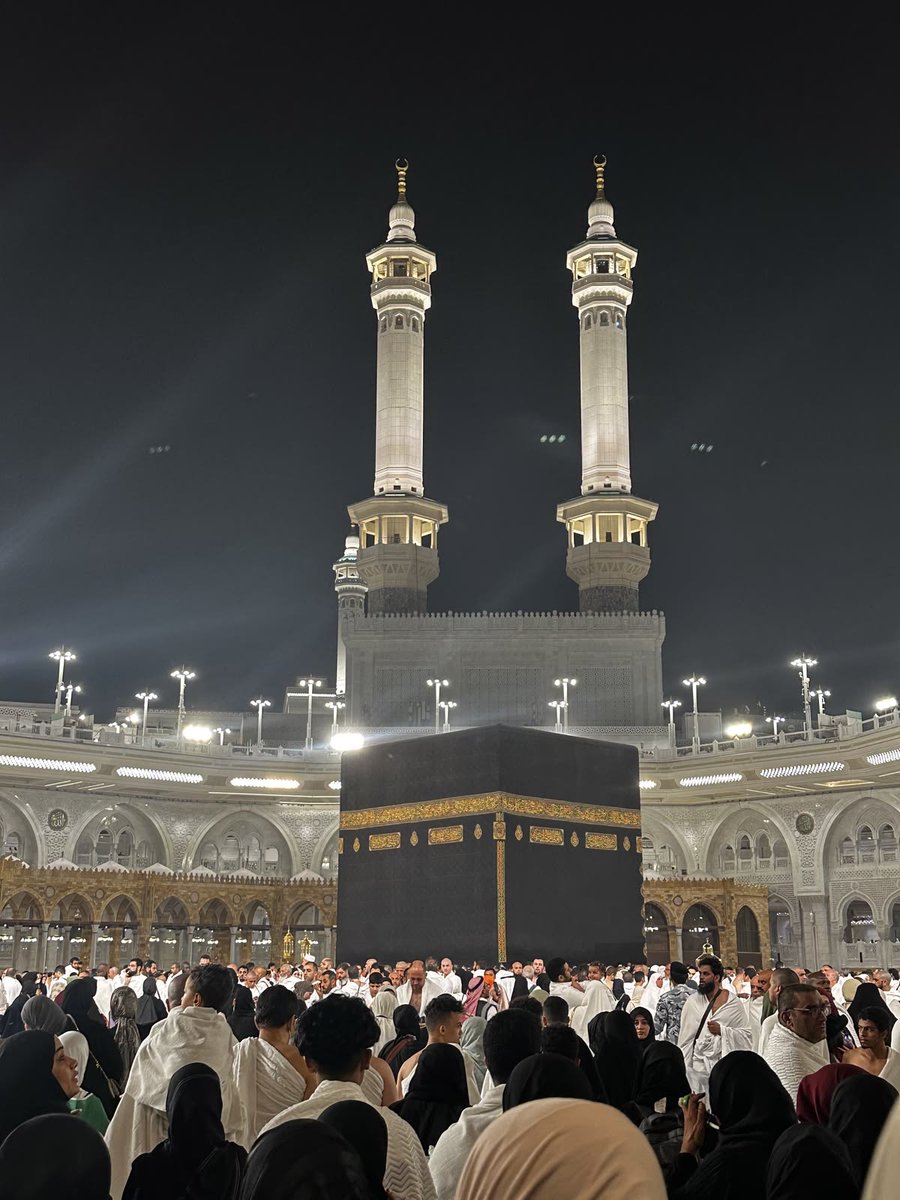 خاموش الفاظ tweet media