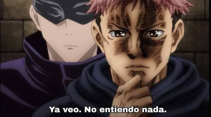 El Programador Senior tweet media