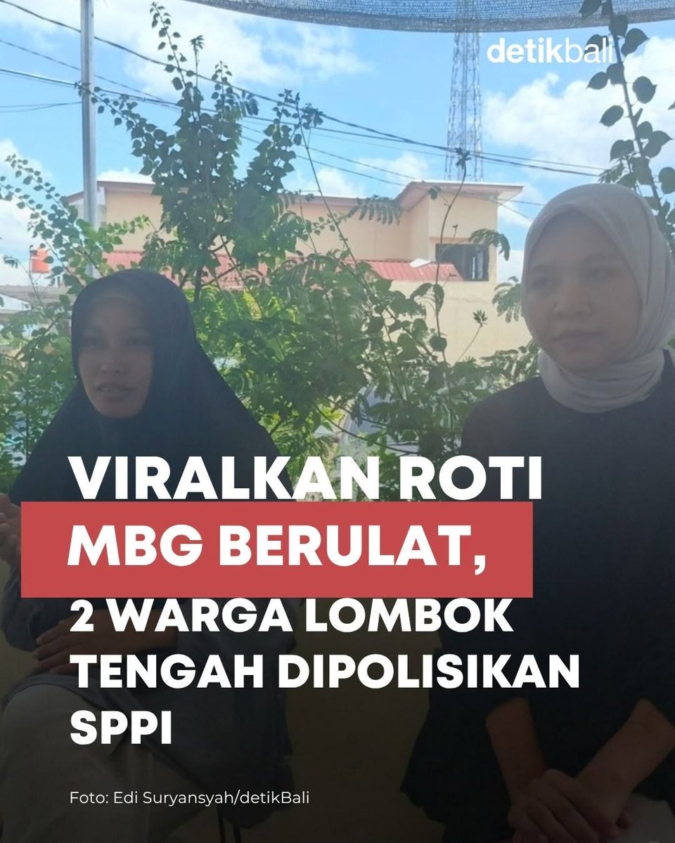 @is_pelssy tweet media