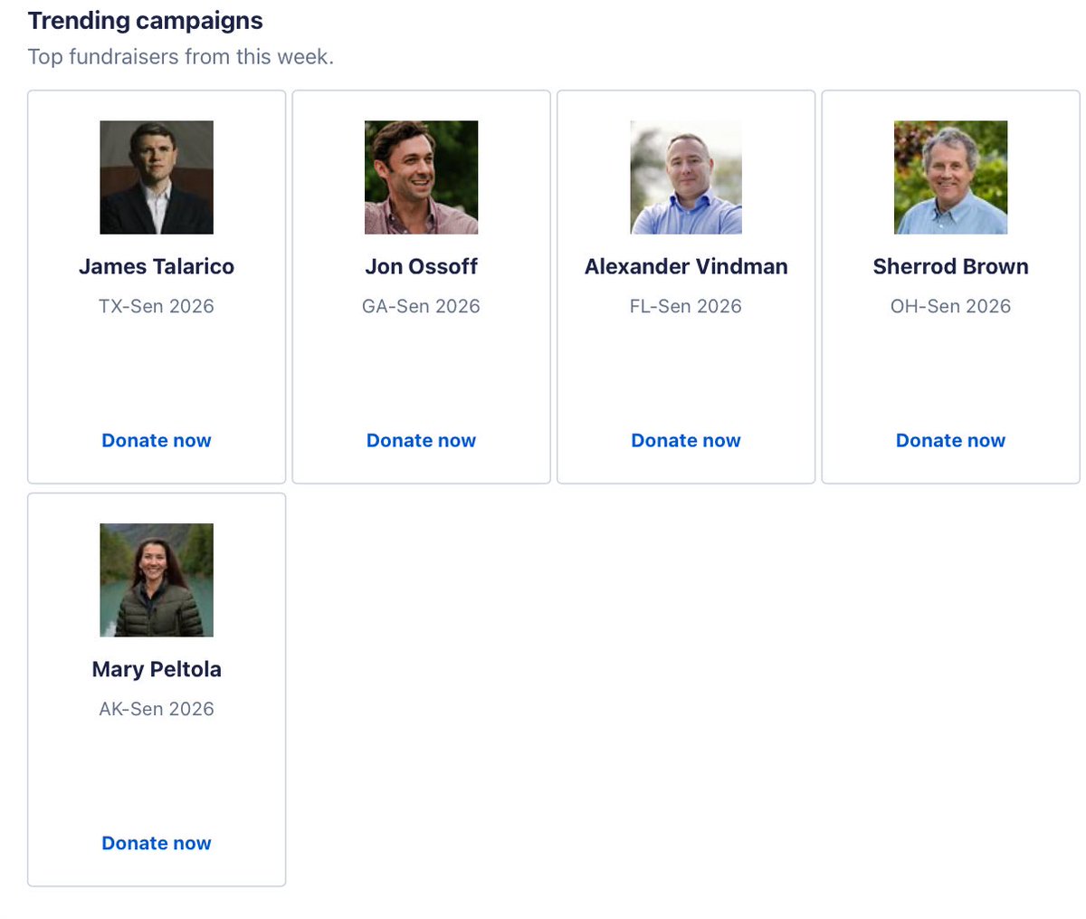 umichvoter tweet media