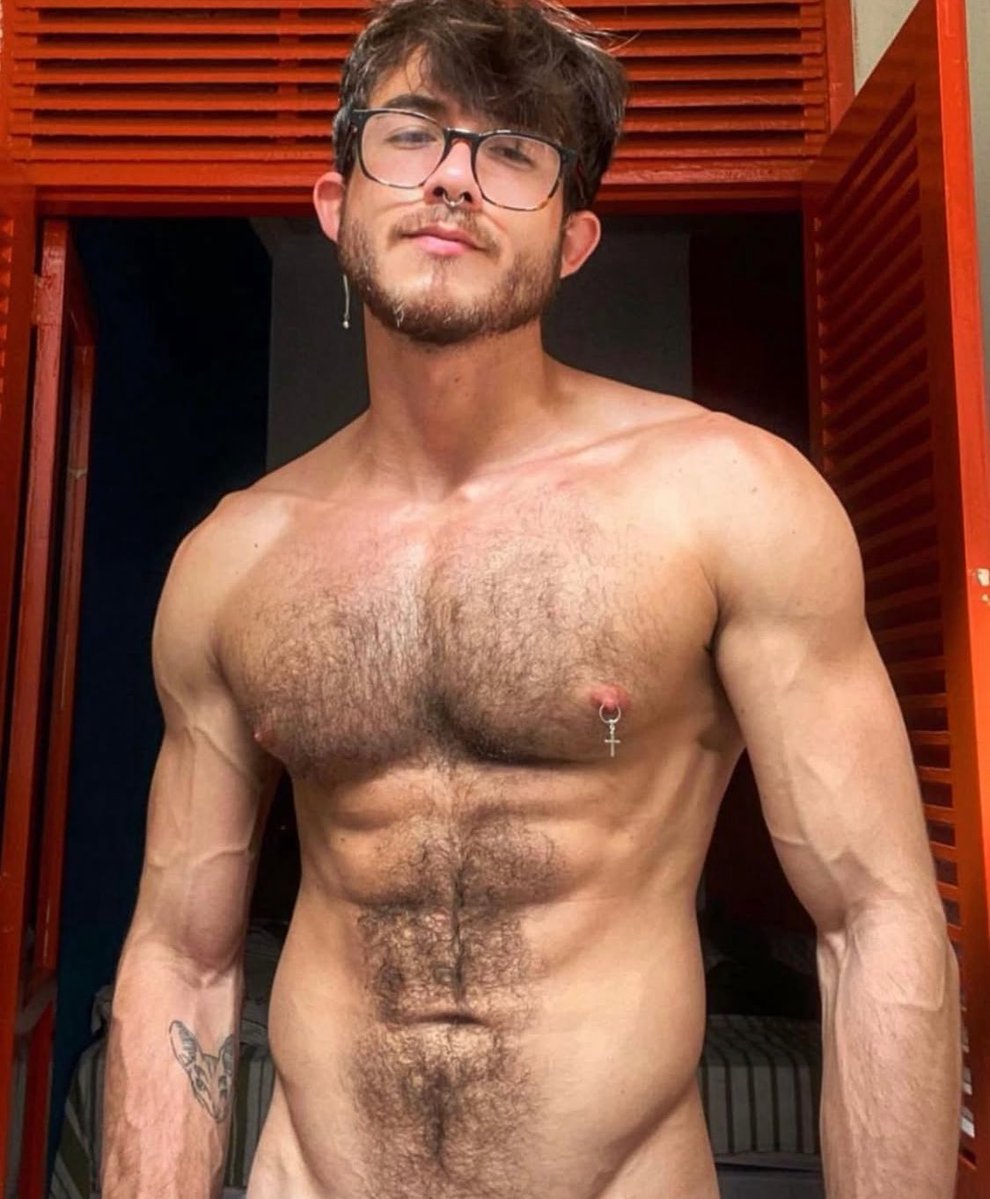 PopsHomies tweet media