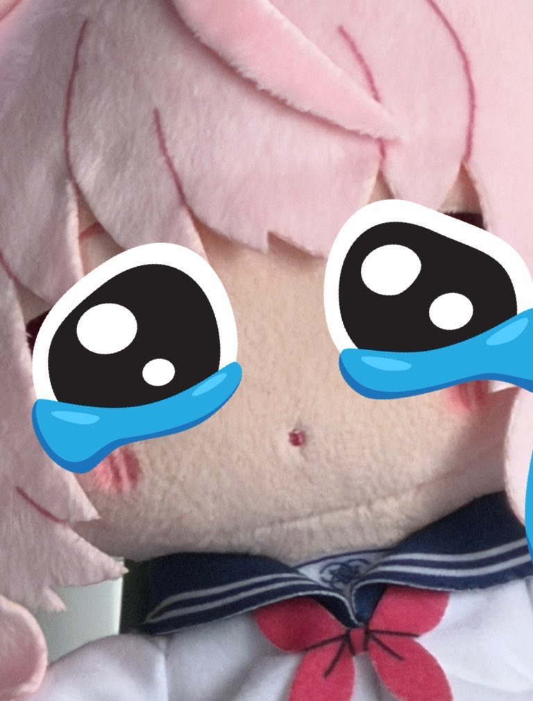 風向きが…東南に…変わった…⁉️🫨この時を待ちわびたぞ〜‼️😁何⁉️おくすり、大炎上‼️👊💥 tweet media