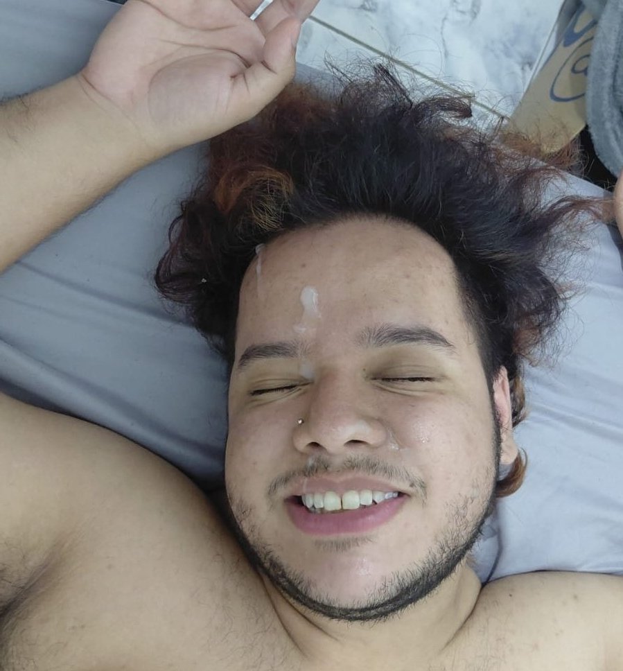 putarias c4t tweet media