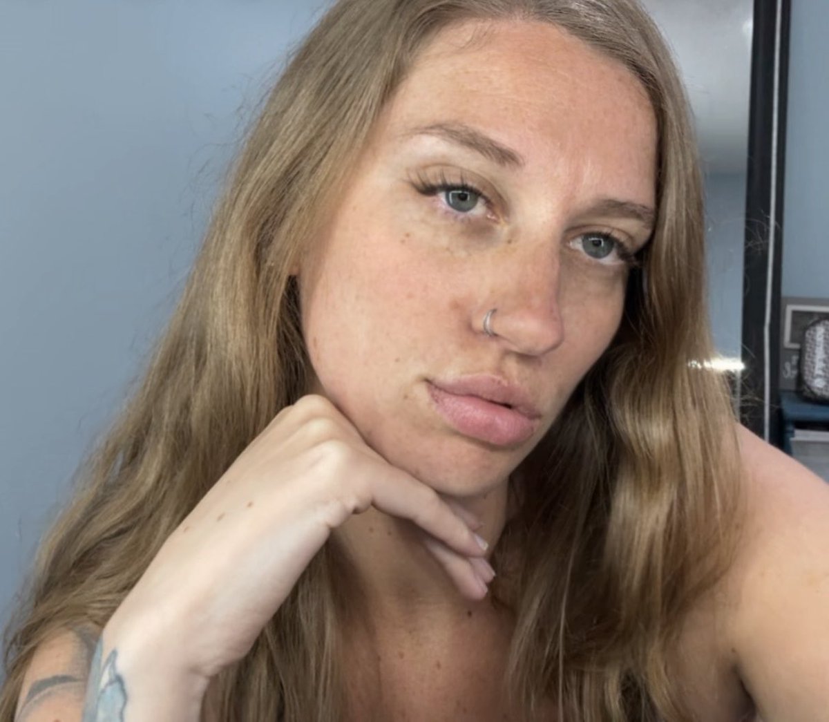 Lynnzz ❤️ tweet media