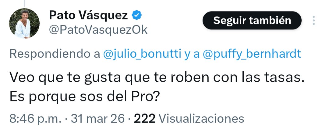 BASTA🔥 tweet media