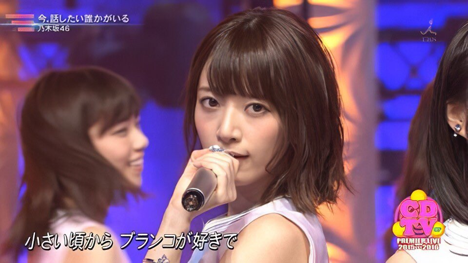 乃木鐵←のぎてつ tweet media