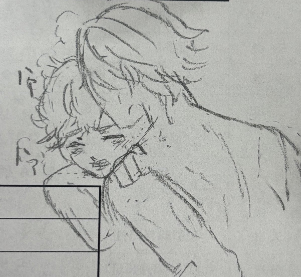 りゅーぎょ〇🐯 tweet media