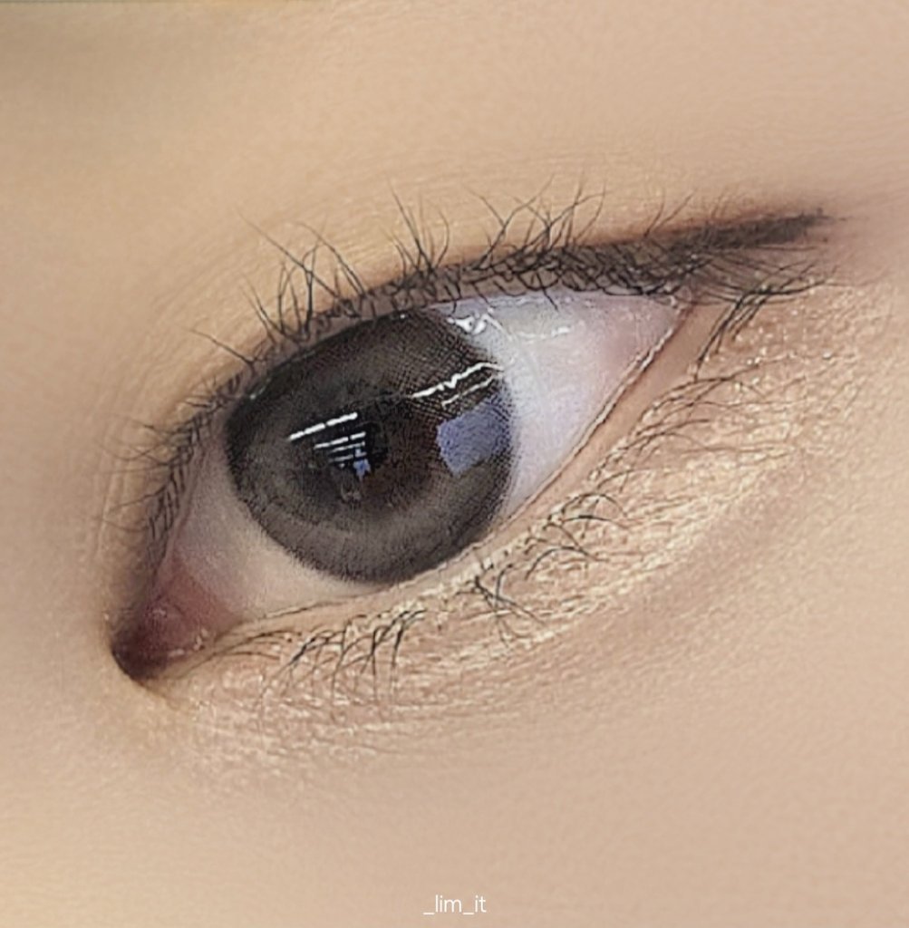 림잇 🌱 tweet media