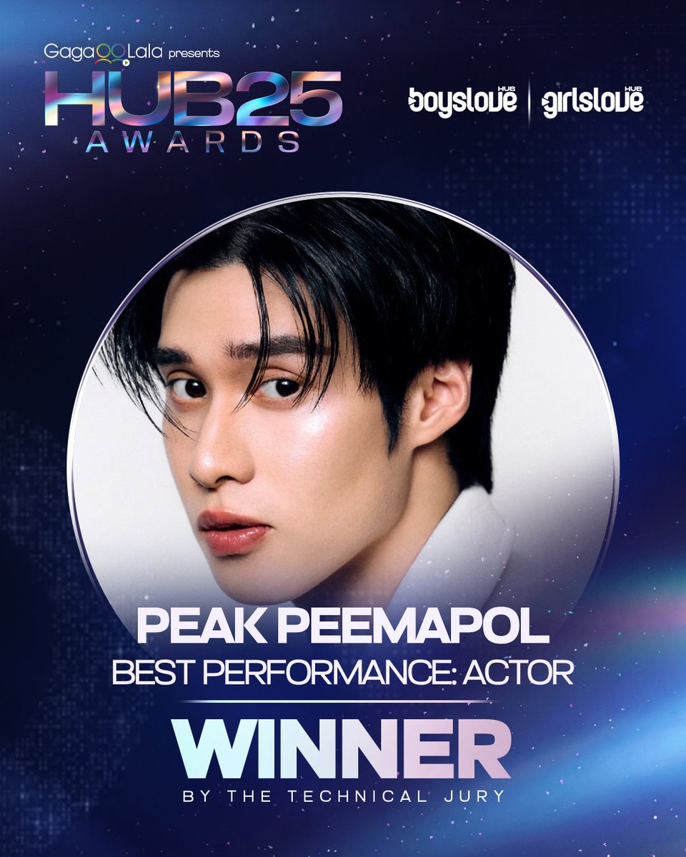 BoysLove Hub tweet media