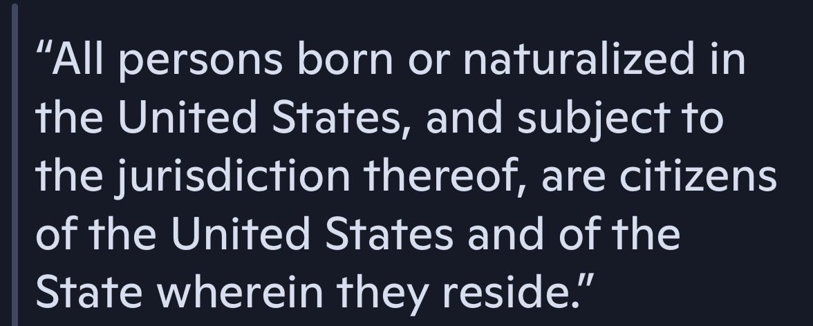 The Captain tweet media