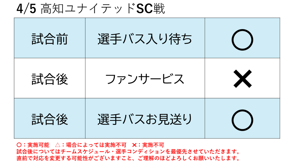 カマタマーレ讃岐 tweet media