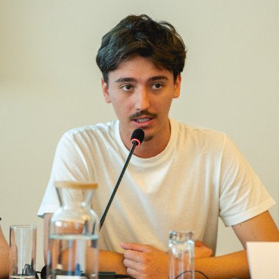 Zachodniopomorzanin tweet media