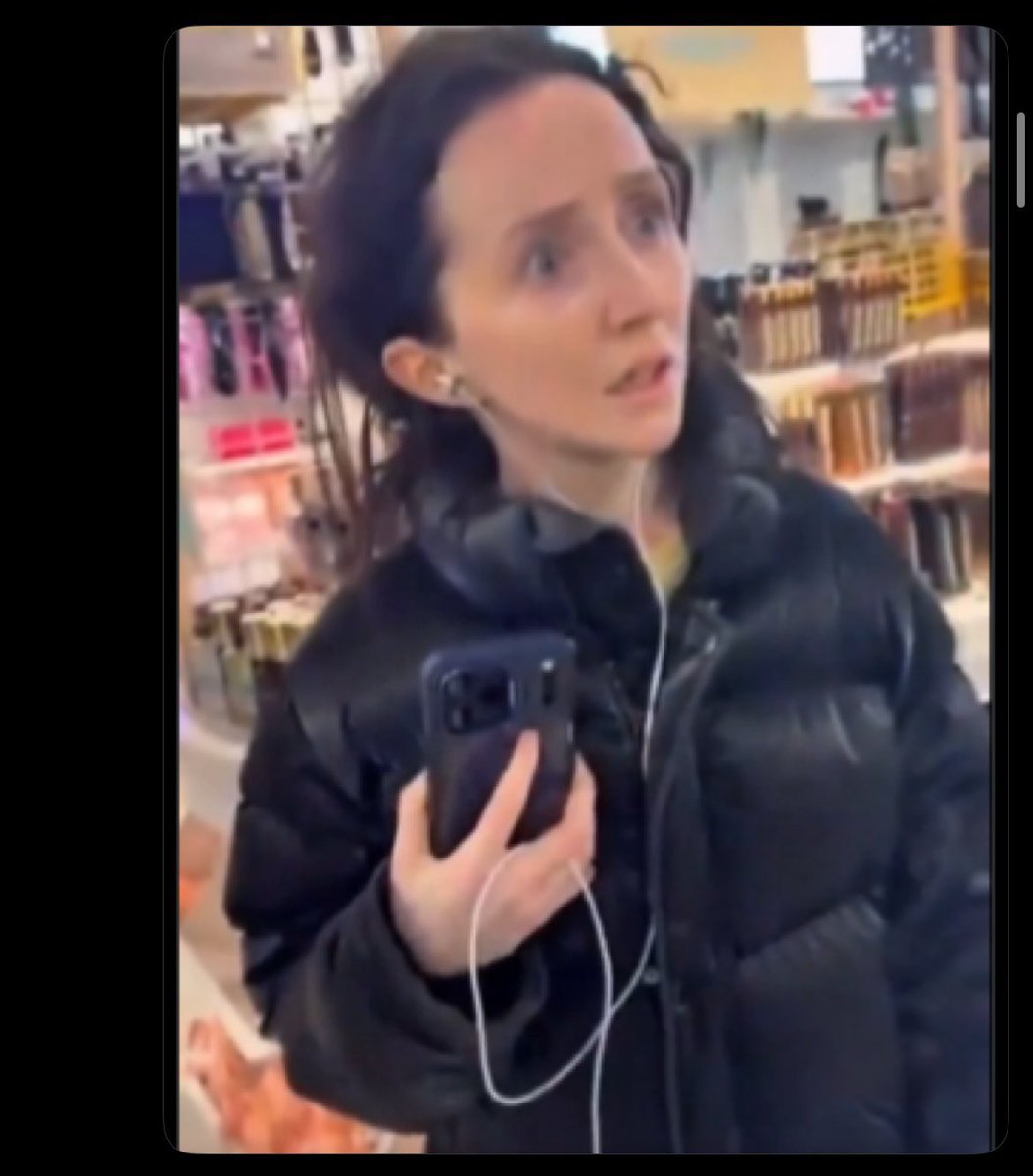 lilright tweet media