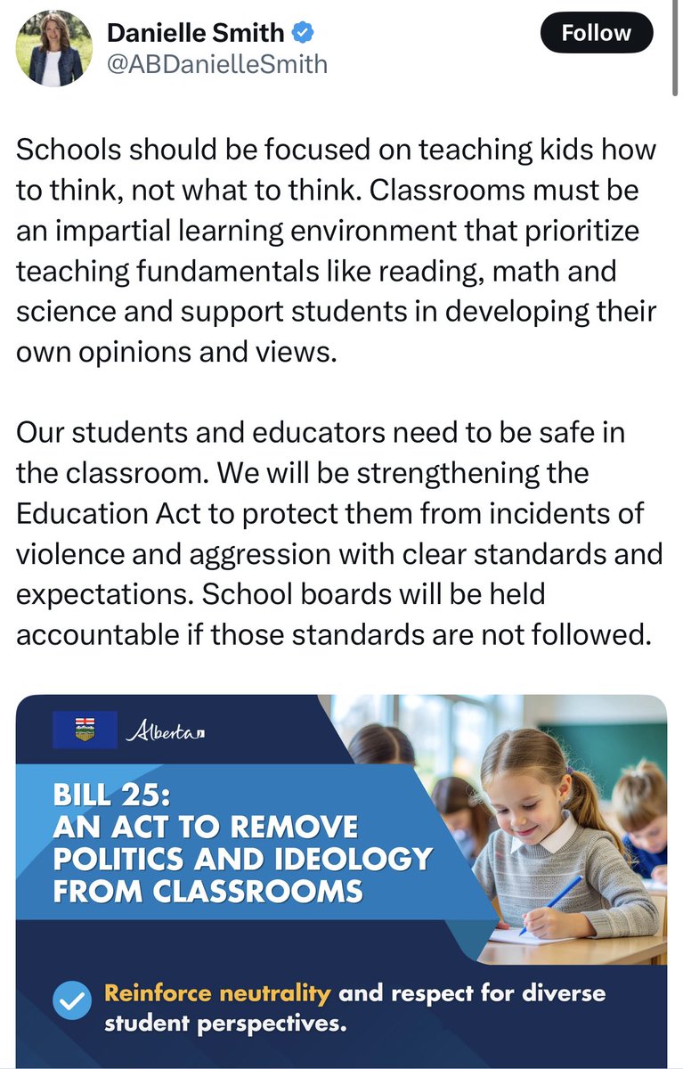 Jason Scott 🇨🇦 tweet media