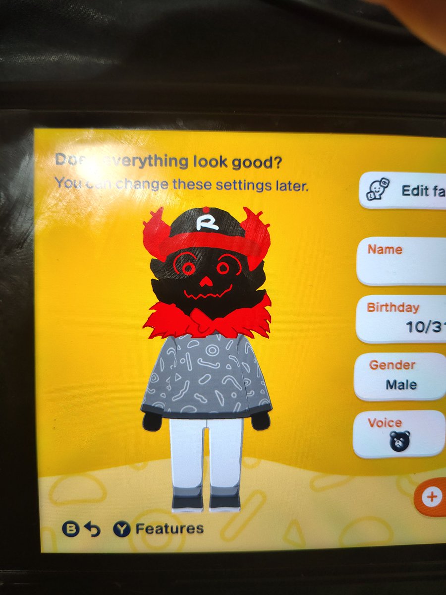 uh.amethyst tweet media