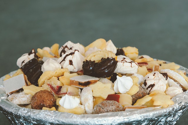 Danielle South tweet media