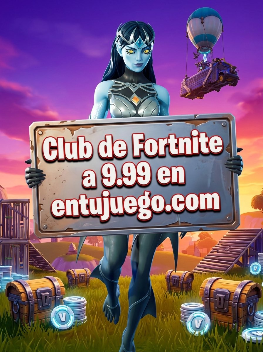 Berlin Gonzalez tweet media